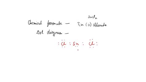 SOLVED: What are the answers to this table for the given 02 Complete ...