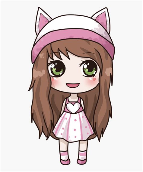 Anime Chibi, Kawaii Anime, Kawaii Art, Kawaii Drawings, - Mu - EroFound