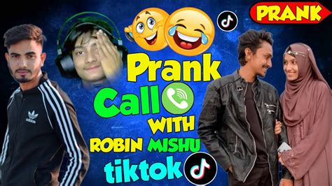 Prank করতে গিয়ে এইটা কী হলো😱😱🤬 #viral #kingrasel #newvideo #prank ...