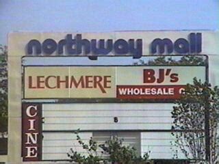 Northway Mall: Albany, NY on DeadMalls.com