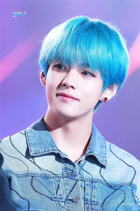 Pin by 👉🏼Elinor’s.KworldZone🤫 on BTS.V(Kim Taehyung) | Taehyung, Kim ...