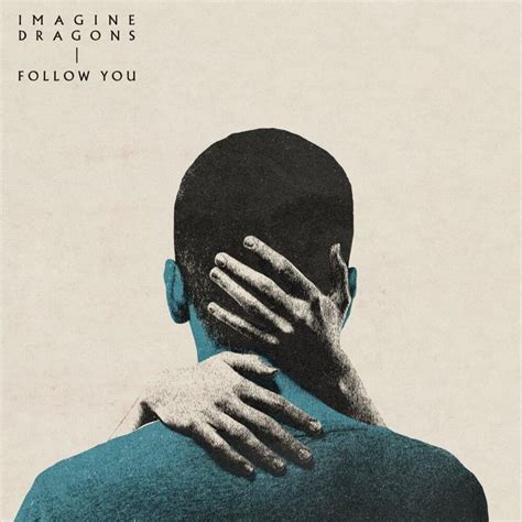 Follow You (Deutsche Übersetzung) – Imagine Dragons | Genius Lyrics