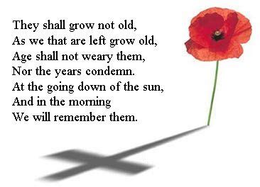 Pin by sue Mitchell on inspiring | Remembrance day, Remember, Remembrance