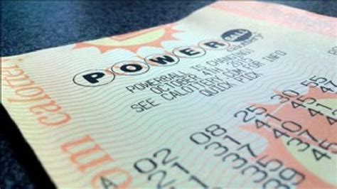 Oklahoma Lottery looking for $2 million ticket winner