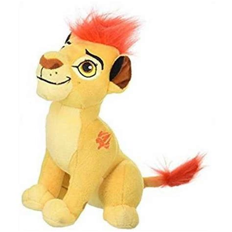 Jasiri Lion Guard Toy | informacionpublica.svet.gob.gt