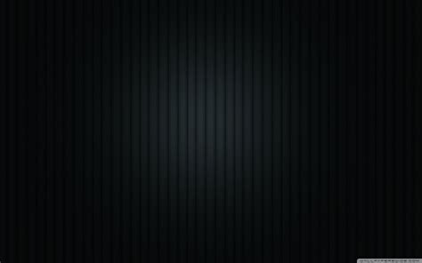 Backgrounds Black Elegant - Wallpaper Cave