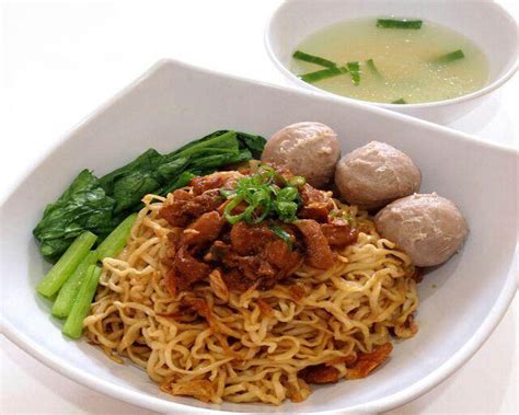 1-Mie-Ayam-pangsit-800 | Hui Chin Kitchen