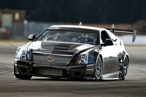 HD wallpaper: Cadillac, Cadillac CTS-V | Wallpaper Flare