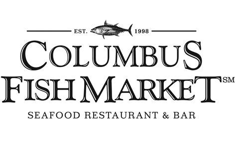 Seafood Market On Highway 98: Columbus Fish Market Reservations