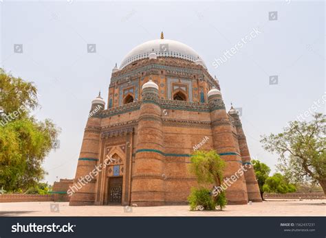 79 Multan fort Images, Stock Photos & Vectors | Shutterstock