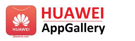 huawei android ban what to do Archives - JILAXZONE