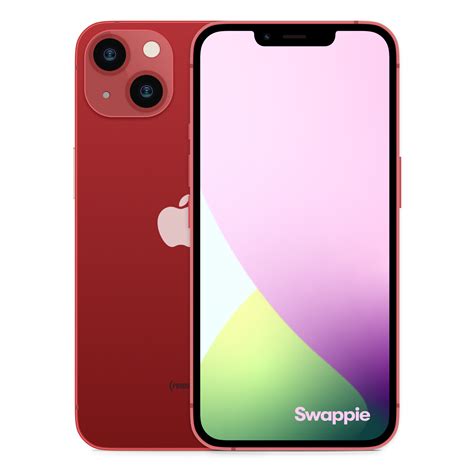 Swappie | Refurbished and affordable iPhones with a 12-month warranty