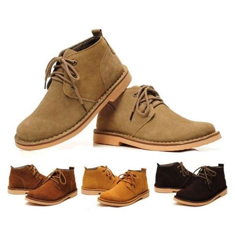 Elevator Casual Shoes For Men | Tallmen Casual Shoes 3 Inches Taller