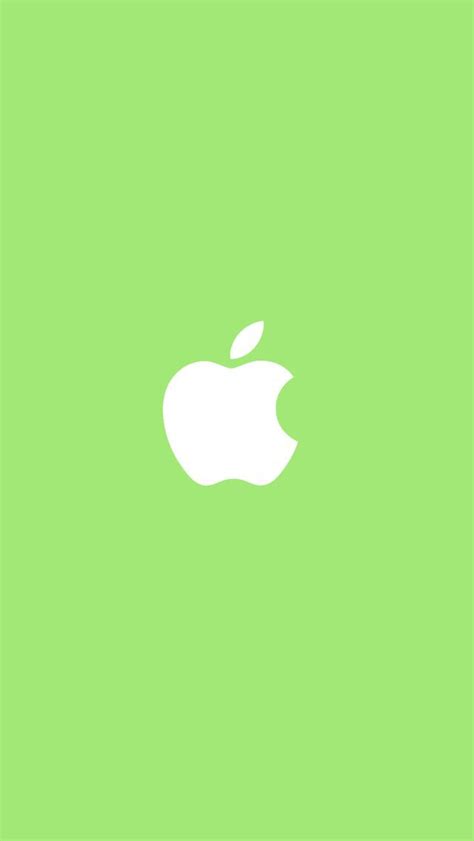 Green apple Qhd Wallpaper, Apple Logo Wallpaper Iphone, Iphone Homescreen Wallpaper, Samsung ...