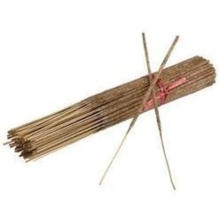 Types Incense Sticks : Incense, Incense Stick Cones, Hand Dipped Home ...