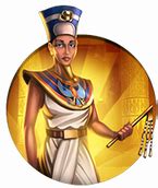 Egypt (Hatshepsut) | Civilization V Customisation Wiki | Fandom