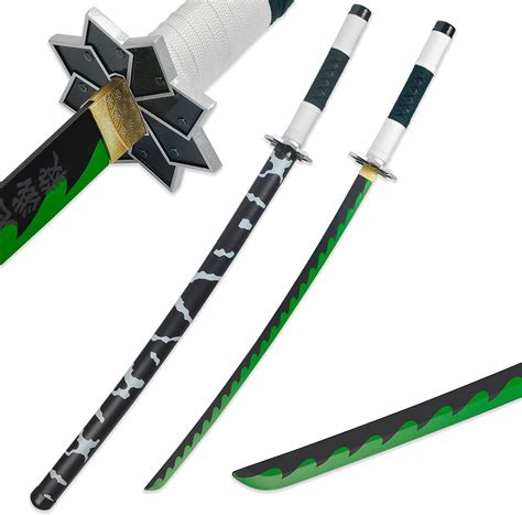 Update 94+ anime swords cosplay - in.coedo.com.vn