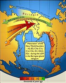 History of Alaska/Aboriginal ''Alaxsxaq'' (to 1800) - Wikibooks, open ...