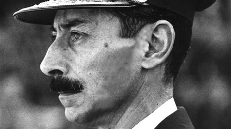 "Disposición final": Videla gesteht Massenmord ein - n-tv.de