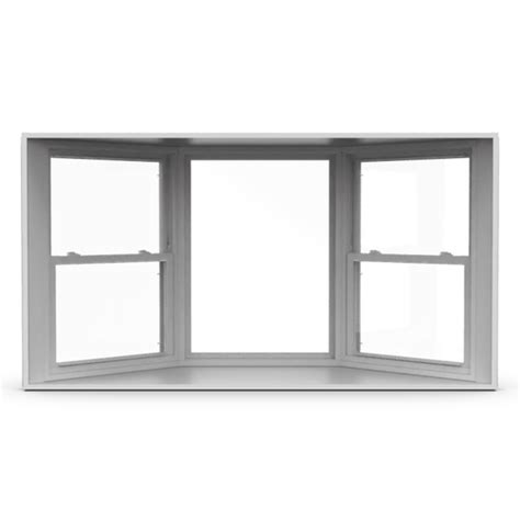 Pella Garden Window Sizes - Garden Design Ideas