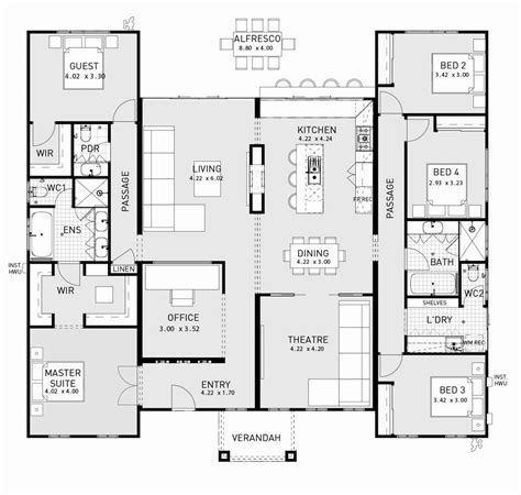 How Much To Build A 6 Bedroom House | Home Design Ideas