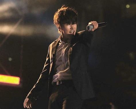 Super Junior's Sungmin Confirmed to Return with Solo Album | Namaste ...