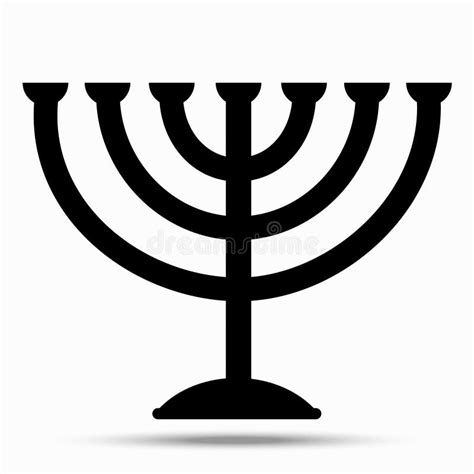 Judaism Stock Illustrations – 57,112 Judaism Stock Illustrations, Vectors & Clipart - Dreamstime