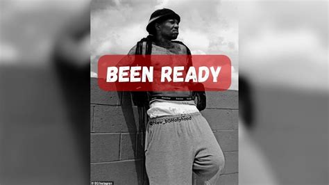 BG x Jeezy Type Beat 2023 "Been Ready" (prod. by coffee vibbin) - YouTube