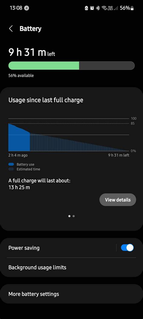 Hideous battery life on the surface pro 8 i5/16gb model. Only 4-5 hrs... How is this acceptable ...