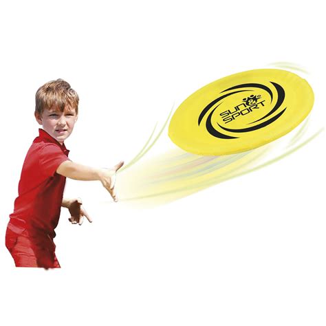 Frisbee 40cm - Toys Center