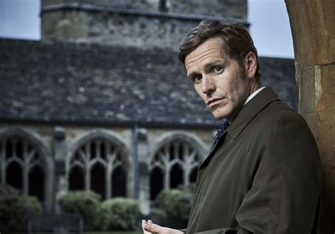 Endeavour Season 8 release date, plot, cast, trailer | What to Watch