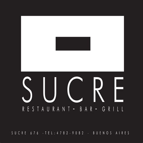 Sucre logo, Vector Logo of Sucre brand free download (eps, ai, png, cdr ...