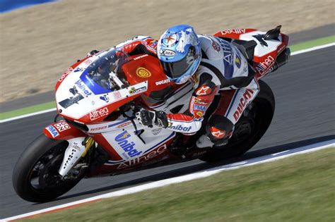 Ducati Brags About Winning Superbike World Championship And FIM ...