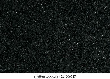 1,463,255 Black Glitter Royalty-Free Images, Stock Photos & Pictures | Shutterstock