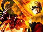 Naruto Screensaver - standaloneinstaller.com