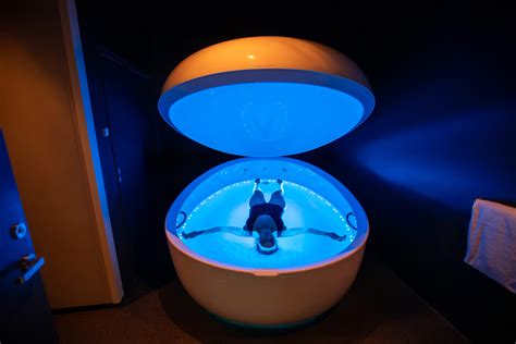 Float Therapy Association Australia & New Zealand | Floatation Therapy