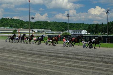 Monticello Casino and Raceway - 2021 All You Need to Know BEFORE You Go (with Photos) - Tripadvisor