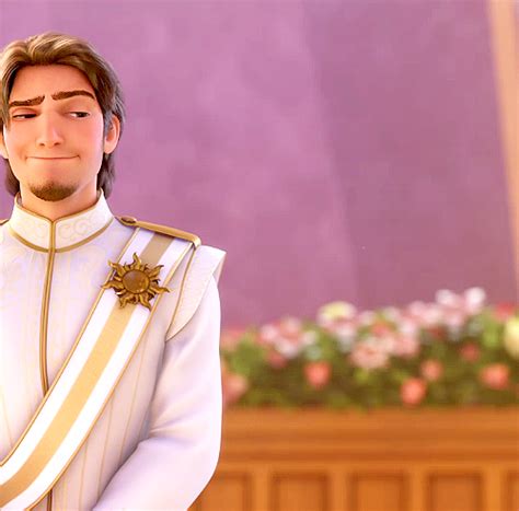 Eugene Fitzherbert Tangled Ever After - Eugene Fitzherbert Photo (30702625) - Fanpop