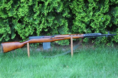 1942 svt-40 | Gunboards Forums