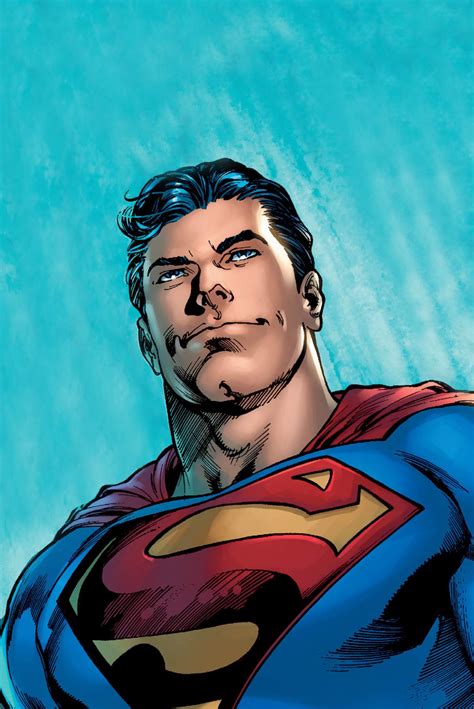 Superman | Wiki | DC Universe Amino