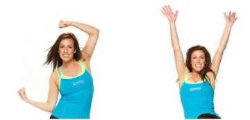 Jazzercise Nashville Class Schedule, Nashville, TN | Dance Studio near ...