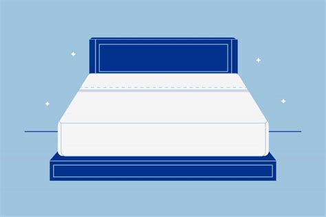 Bed Sheet Sizes and Dimensions Guide - Amerisleep