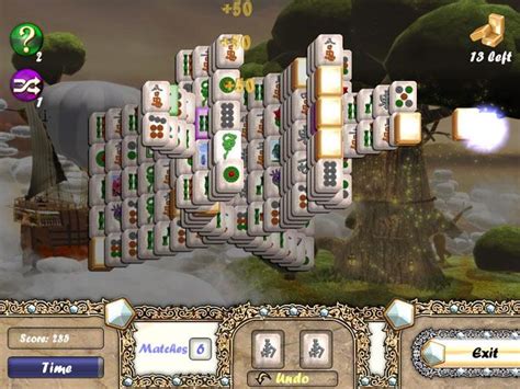 Master Qwans Mahjong | Mahjong, Mahjong online, Free games