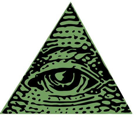 Illuminati | Villains Wiki | Fandom