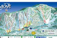 Holimont Ski Area Ski Resort - Resort and ski area overview