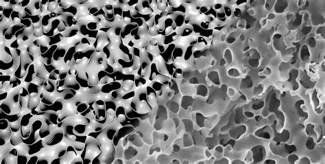 Microstructures Self-Assemble into New Materials - www.caltech.edu