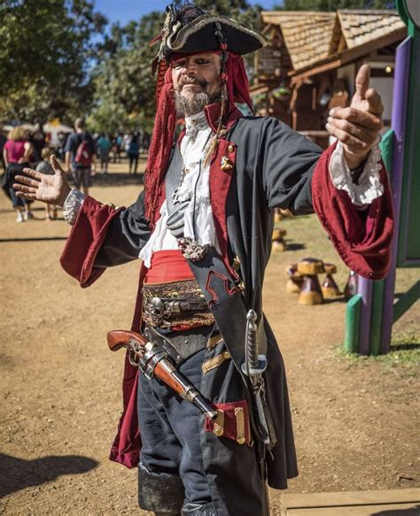 Realistic Male Pirate Costume - hardcore-porn-celebrity