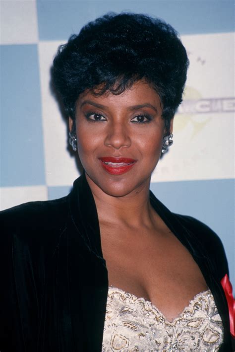 15th Annual Cable ACE Awards | Phylicia rashad, Black actresses, Black beauties