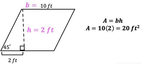 Geometry Archives - MathSux^2