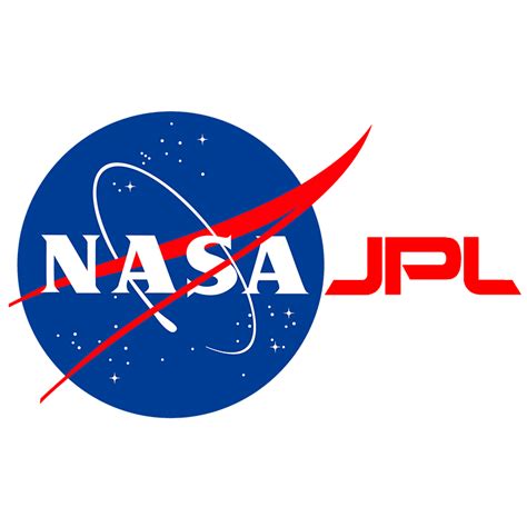 JPL – The Hub of Exploration and Achievement - Scientia Magazine